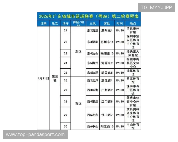 粤超最新积分榜全解析：球队排名变化与赛季走势深度分析