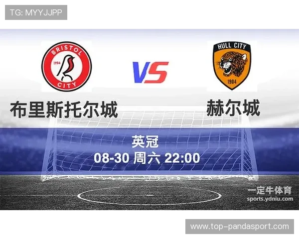 赫尔城足球俱乐部实力定位及在英格兰联赛中的档次分析